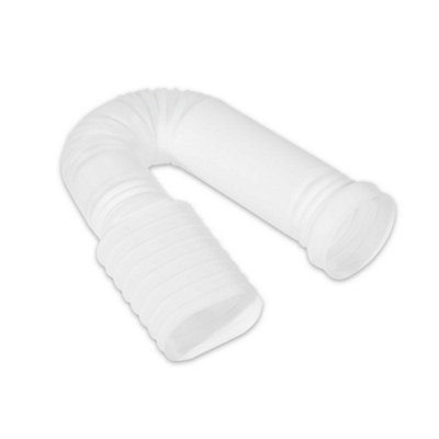 Baridi Condenser Vent Hose Pipe For Vented Tumble Dryers 1.5m/3.5" DH230 - 5