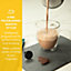 Barista Frothiere by Drew&Cole - Milk Frother