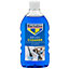 Bartoline Brush Cleaner - 500ml            10954811 (Pack of 12)