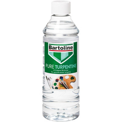 bartoline-pure-turpentine-organic-solvent-oil-based-paint-cleaner