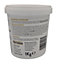 Bartoline Ready Mix All Purpose Filler for Walls 1kg - Pack of 3