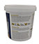 Bartoline Ready Mix All Purpose Filler for Walls 1kg - Pack of 3