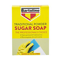 Bartoline Traditional Sugar Soap Powder 1.5kg    69400368