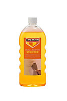Bartoline Wallpaper Stripper, Flask, 1L