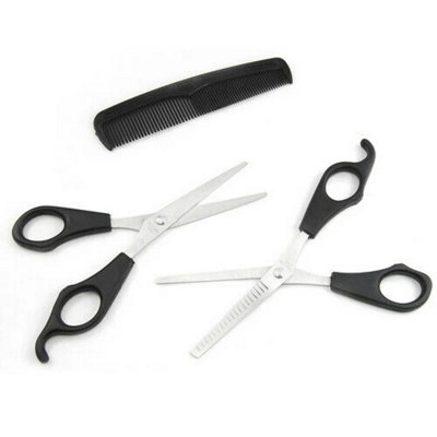 Professional Hair Scissors | The Hair and Beauty Company