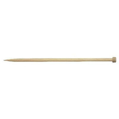 BASIX SP 25X7 - Basix: Knitting Pins: Single-Ended: 25cm x 7.00mm - KnitPro