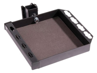 Batavia 7060550 CROC LOCK Tool Tray BAT7060550