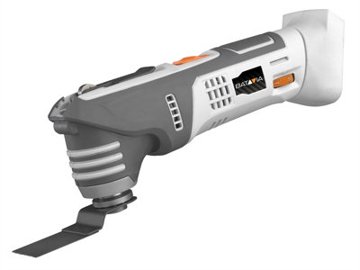 Oscillating saw b&q online