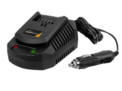 Batavia 7063911 On-the-go Charger 2.2Ah 18V BAT7063911