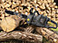 Batavia 7064196 MAXXPACK Brushless 18in Chainsaw 36V Bare Unit BAT7064196