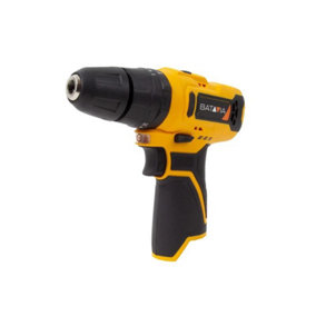 B&q 2024 combi drill