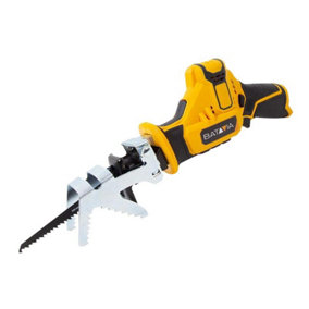 B&q reciprocating online saws