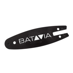 Batavia 7064262 NEXXSAW Chain Bar BAT7064262