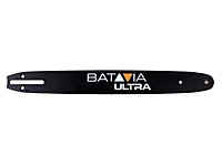 Batavia 7064281 Chain Bar 18in BAT7064281
