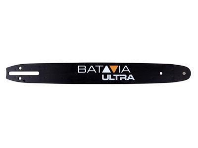 Batavia 7064281 Chain Bar 18in BAT7064281