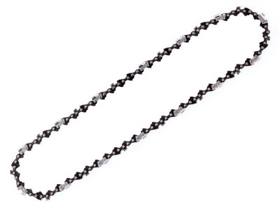 Batavia 7064282 Chainsaw Chain 18in BAT7064282