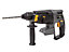 Batavia 7064296 MAXXPACK Brushless SDS Plus Drill 18V Bare Unit BAT7064296