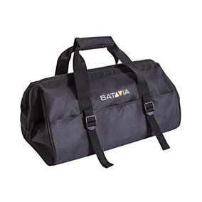 Batavia 7064321 Medium Tool Bag BAT7064321