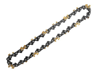 Batavia 7064349 NEXXSAW Titanium Coated Chainsaw Chain 6in BAT7064349