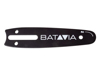 Batavia 7064350 NEXXSAW Chain Bar 6in BAT7064350