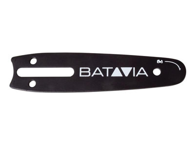 Batavia 7064353 NEXXSAW Chain Bar 7in BAT7064353