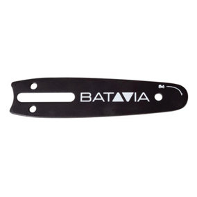 Batavia 7064353 NEXXSAW Chain Bar 7in BAT7064353