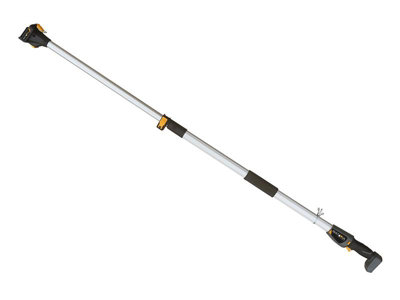 Batavia 7064494 NEXXSAW Telescopic Extension Pole 1.15 - 1.75m BAT7064494