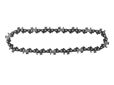 Batavia 7064636 Replacement FIXXPACK Saw Chain BAT7064636