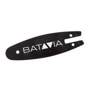 Batavia 7064637 NEXXSAW Chain Bar 12in BAT7064637