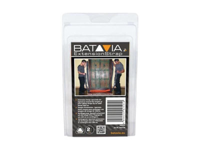 Batavia - Extension for Lifting Strap 1m