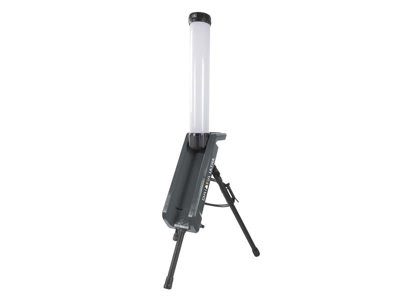 Batavia MAXXPACK Hybrid LED Work Light 18V Bare Unit