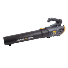 Batavia MAXXPACK Leaf Blower 18V Bare Unit