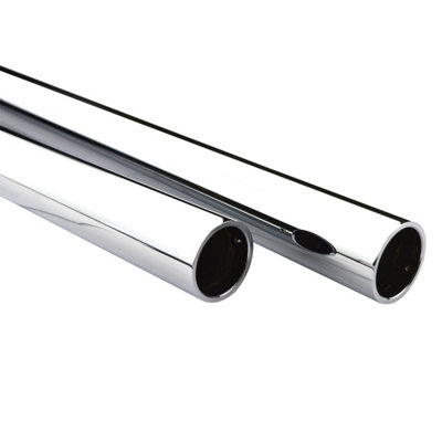 Bath Shower Mixer Freestanding Bath Tap Legs - 4