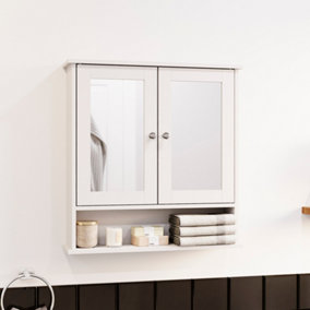 https://media.diy.com/is/image/KingfisherDigital/bath-vida-priano-white-2-door-mirrored-bathroom-wall-cabinet-with-shelf~5056562016350_01c_MP?wid=284&hei=284