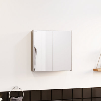 Bath vida tiano bathroom cabinet discount