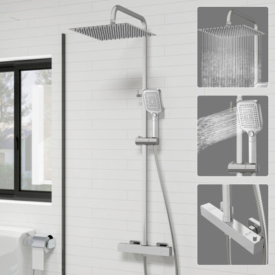 Bathroom 12