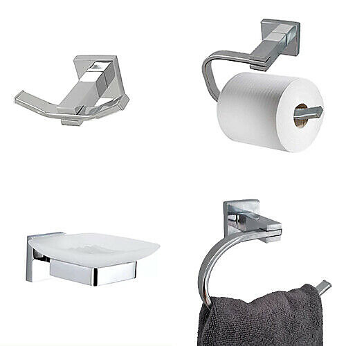 https://media.diy.com/is/image/KingfisherDigital/bathroom-accessories-set-polished-chrome-finish-square-modern-concealed-fittings~5060901372526_01c_MP?$MOB_PREV$&$width=618&$height=618