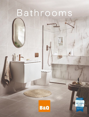 View bathrooms brochure.