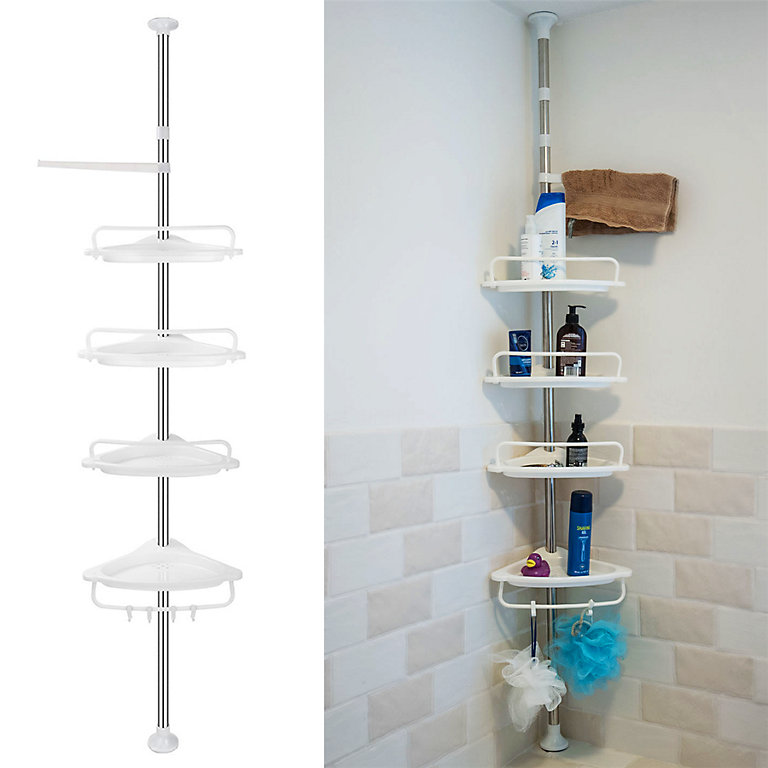 https://media.diy.com/is/image/KingfisherDigital/bathroom-corner-storage-shelf-adjustable-caddy-4-tier-shower-organiser~5060502538901_01c_MP?$MOB_PREV$&$width=768&$height=768