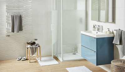 B & q bathroom planner discount