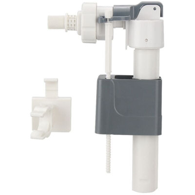 Bathroom In Wall Water Tank Inlet Valve Hang Wall Hanging Toilet ...