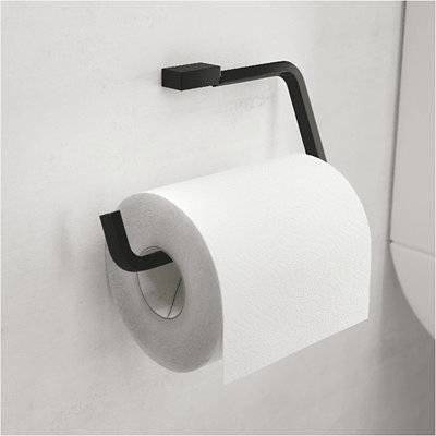 Shop toilet roll holders.