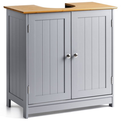 https://media.diy.com/is/image/KingfisherDigital/bathroom-under-sink-cabinet-grey-bamboo-wooden-storage-cupboard-unit-christow~5031470233129_02c_MP?$MOB_PREV$&$width=618&$height=618