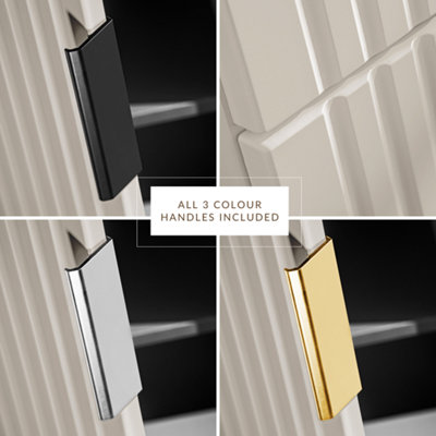 bathroom-vanity-unit-400mm-beige-wall-sink-cabinet-cloakroom-basin