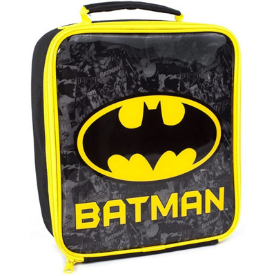 https://media.diy.com/is/image/KingfisherDigital/batman-childrens-kids-logo-lunch-bag-set-black-yellow-one-size-~5059958041103_05c_MP?$MOB_PREV$&$width=618&$height=618