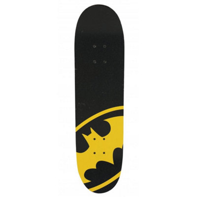 Batman Officially Licensed Skateboard