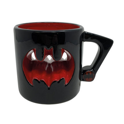 https://media.diy.com/is/image/KingfisherDigital/batman-red-symbol-sculpted-mug-red-black-one-size-~5059958906068_01c_MP?$MOB_PREV$&$width=768&$height=768