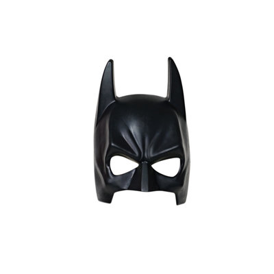 batman-unisex-adult-mask-black