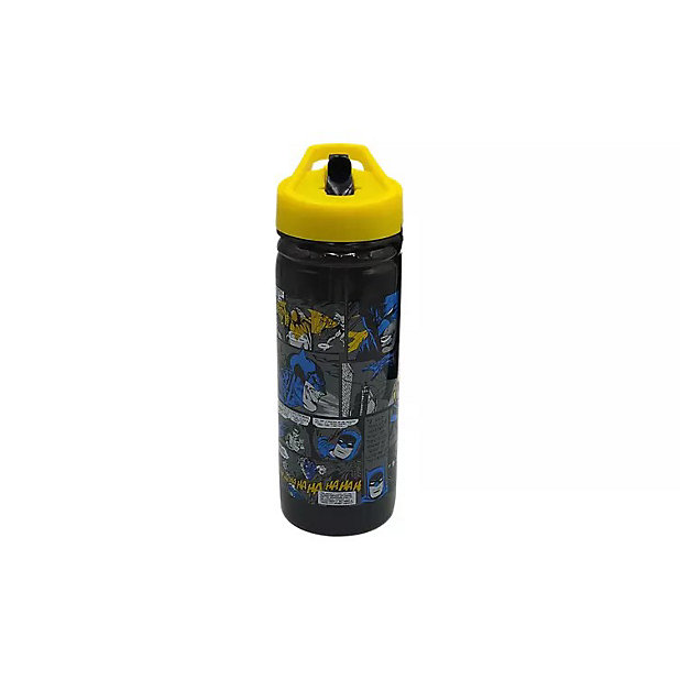 https://media.diy.com/is/image/KingfisherDigital/batman-water-bottle-yellow-black-blue-one-size-~5063238442047_01c_MP?$MOB_PREV$&$width=618&$height=618