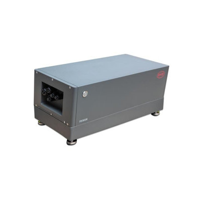BATTERY MODULE BYD - 12868314-00 -BCU + BASE CONTROL UNIT